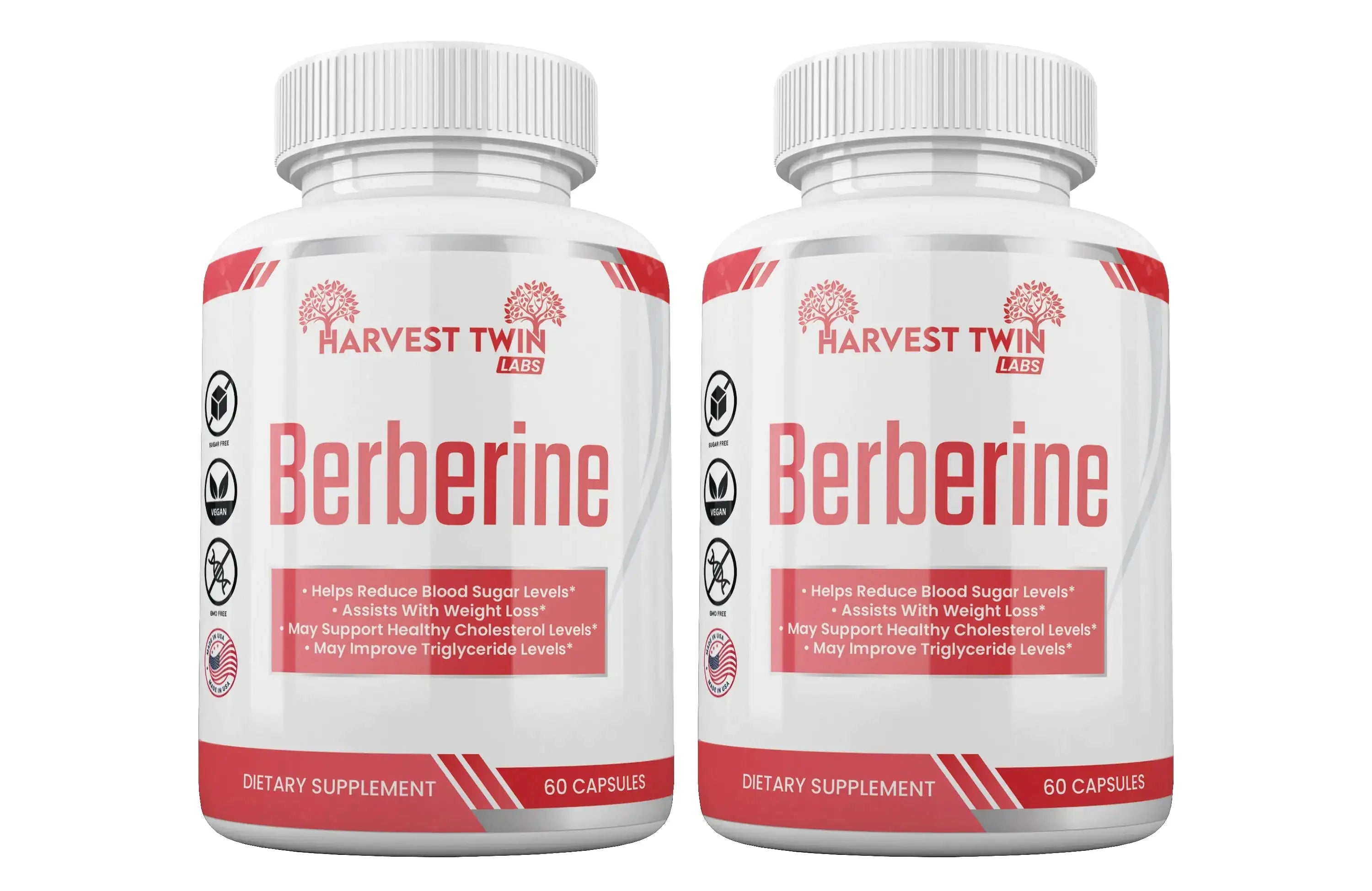 Berberine