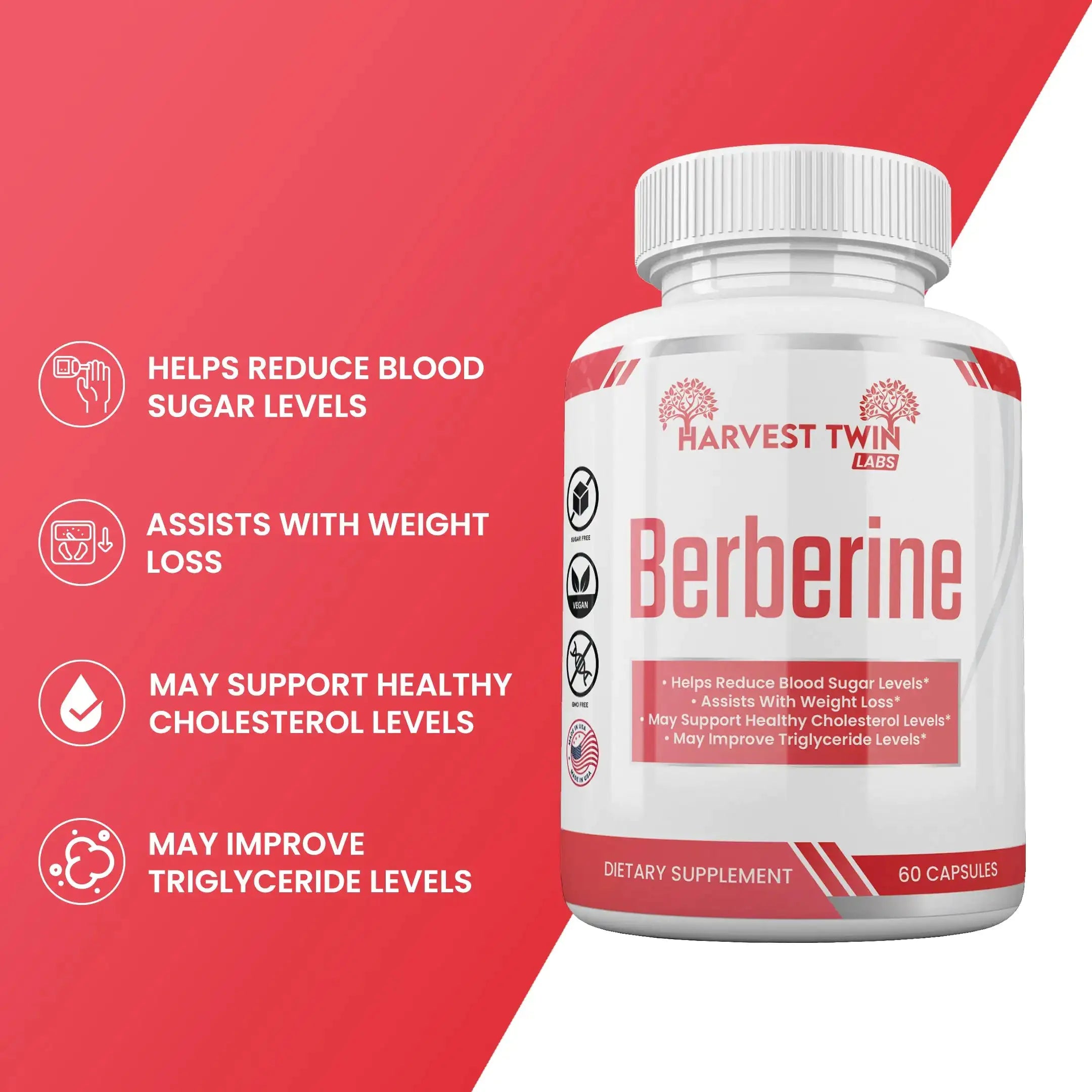 Berberine