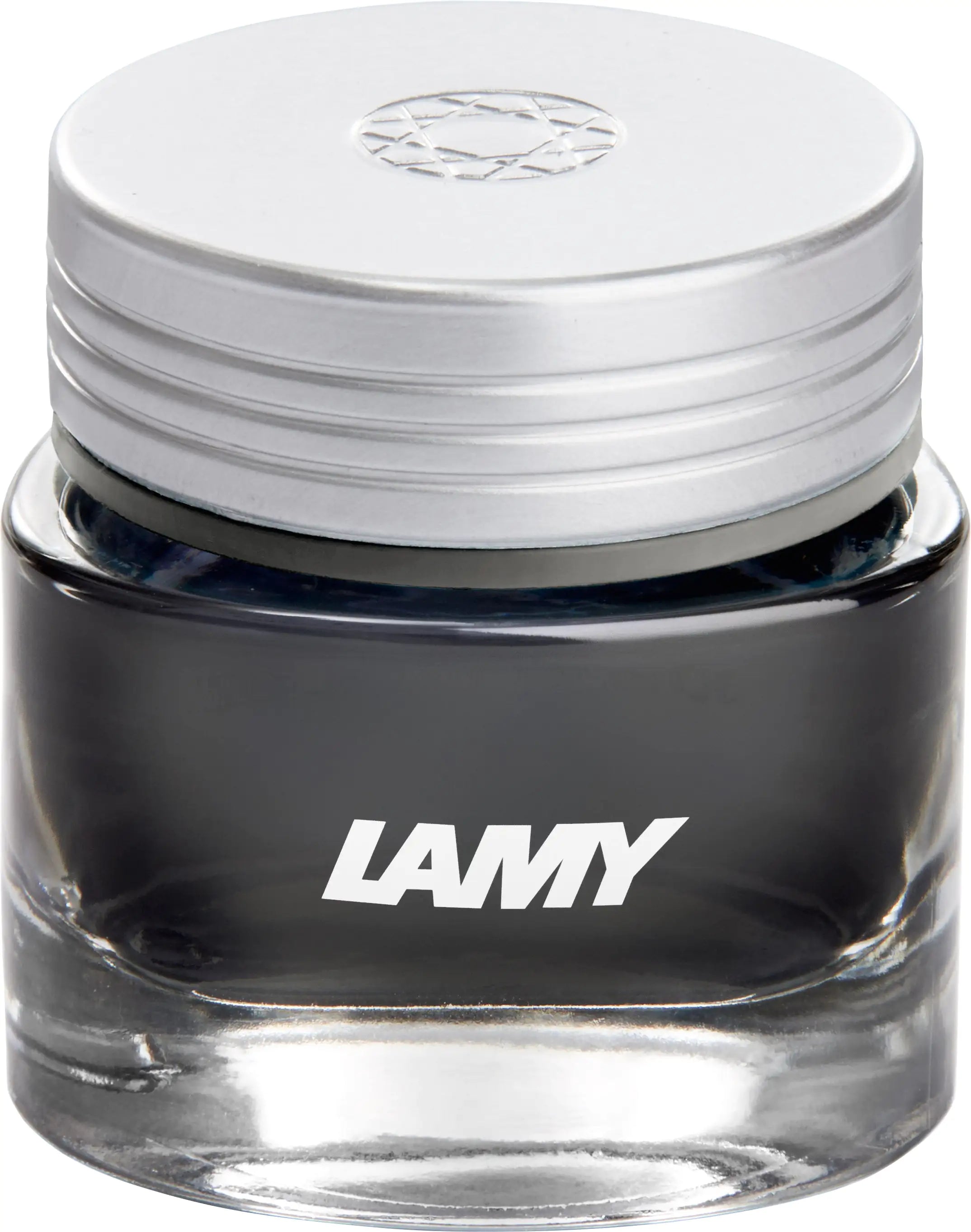 Lamy Fountain Pen Ink 30Ml Agate