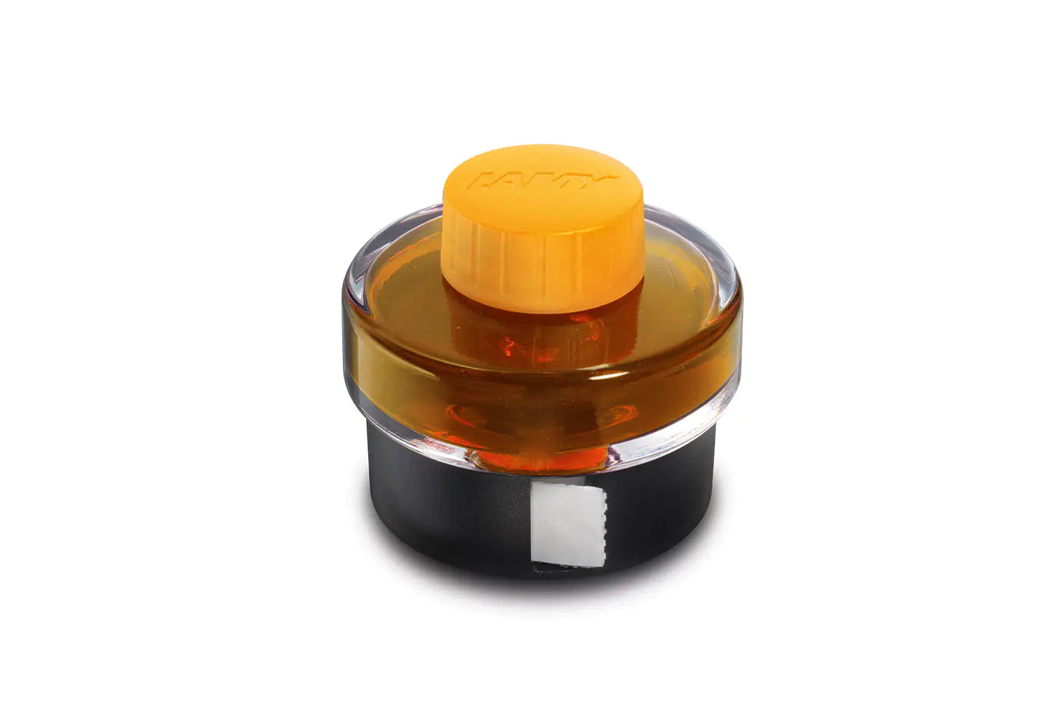 Lamy Fountain Pen Ink 50Ml Mango